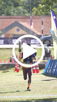 BIB:  <button type="button" onclick="openModal(26562892)" class="btn btn-primary btn-sm float-right" data-toggle="modal" data-target=".modal-high-quality">
                <i class="fa fa-download"></i> Download
                </button>